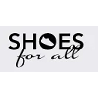 Shoes for All