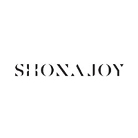 Shona Joy