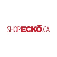 Shop Ecko