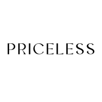 Shop Priceless