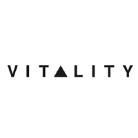 Shop Vitality