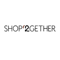 Shop2gether