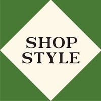 ShopStyle