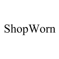 ShopWorn