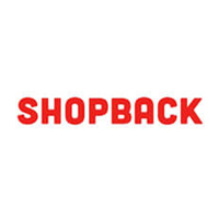 Shopback