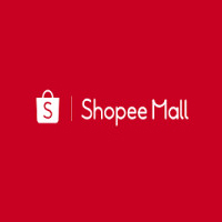 Shopee Mall