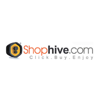 Shophive