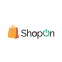 Shopon HU