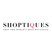 Shoptiques