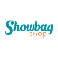 Showbag Shop