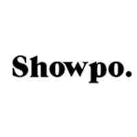 Showpo