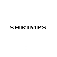 Shrimps