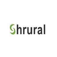 Shrual