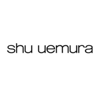 Shu Uemura