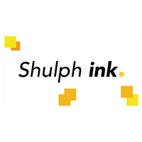 Shulph Ink