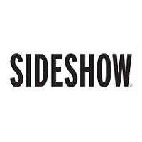 Sideshow