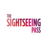 The Sightseeing Pass