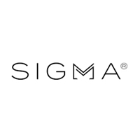 Sigma