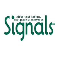 Signals