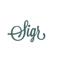 Sigr