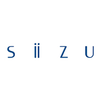 SiiZU