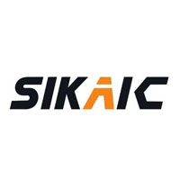 Sikaic