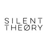 Silent Theory