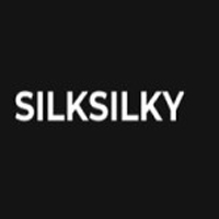 SilkSilky