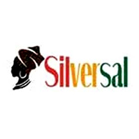 Silversal