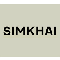 Simkhai