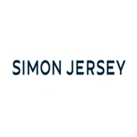 Simon Jersey