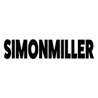 Simon Miller