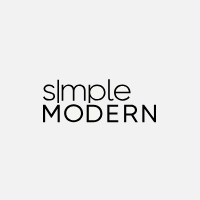 Simple Modern