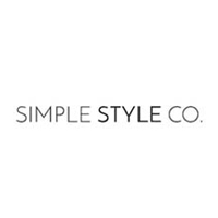 Simple Style Co