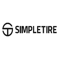 SimpleTire