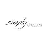 Simply Dresses