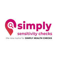 Simply Health Checks