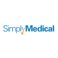 Simply Medical