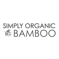 Simply Organic Bamboo