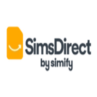 SimsDirect