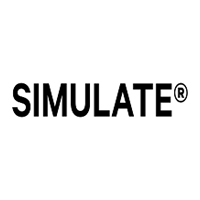 Simulate