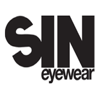 Sin Eyewear