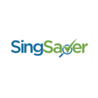 SingSaver