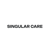 Singular Care