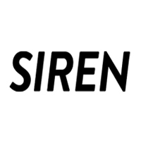 Siren Shoes