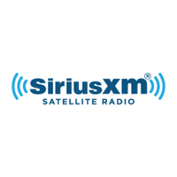 SiriusXM