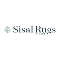 Sisal Rugs Direct