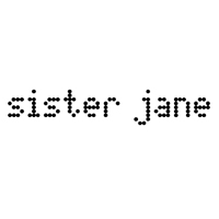 Sisterjane