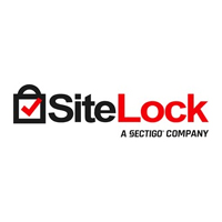 Site Lock