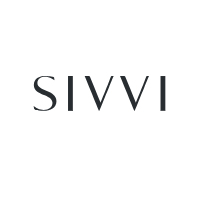 Sivvi